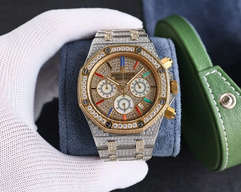 Bold AP Watches 177024