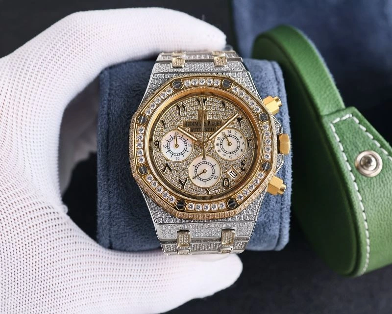 Bold AP Watches 177024