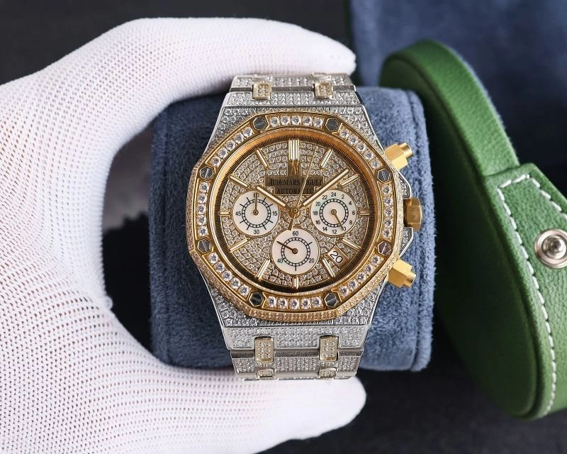 Bold AP Watches 177024