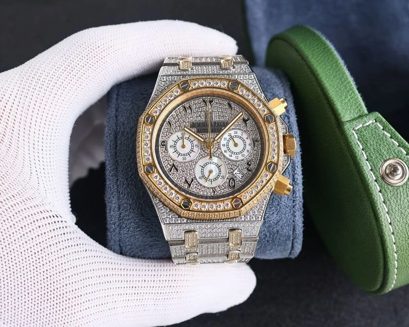 Bold AP Watches 177024
