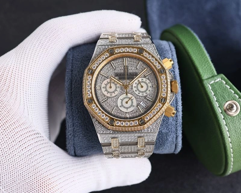 Bold AP Watches 177024