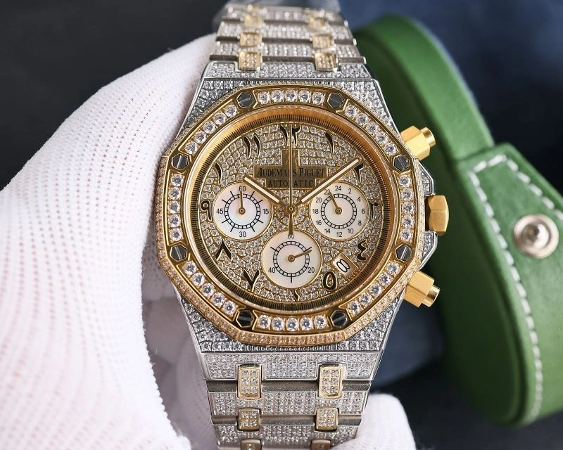 Bold AP Watches 177024