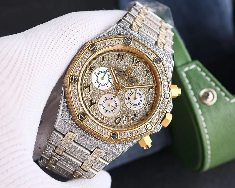Bold AP Watches 177024