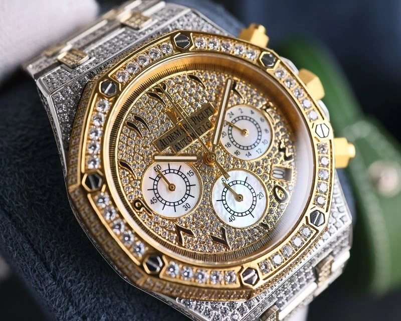 Bold AP Watches 177024