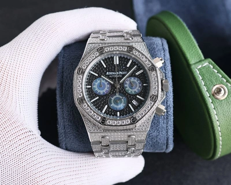 AP Watches Refined 177004