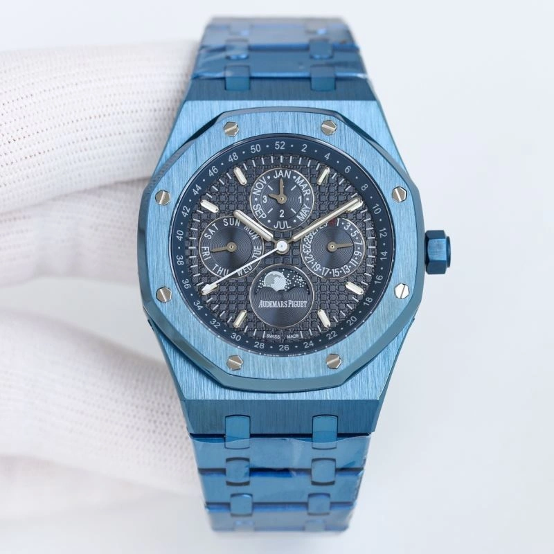 Flexible AP Watches 177019
