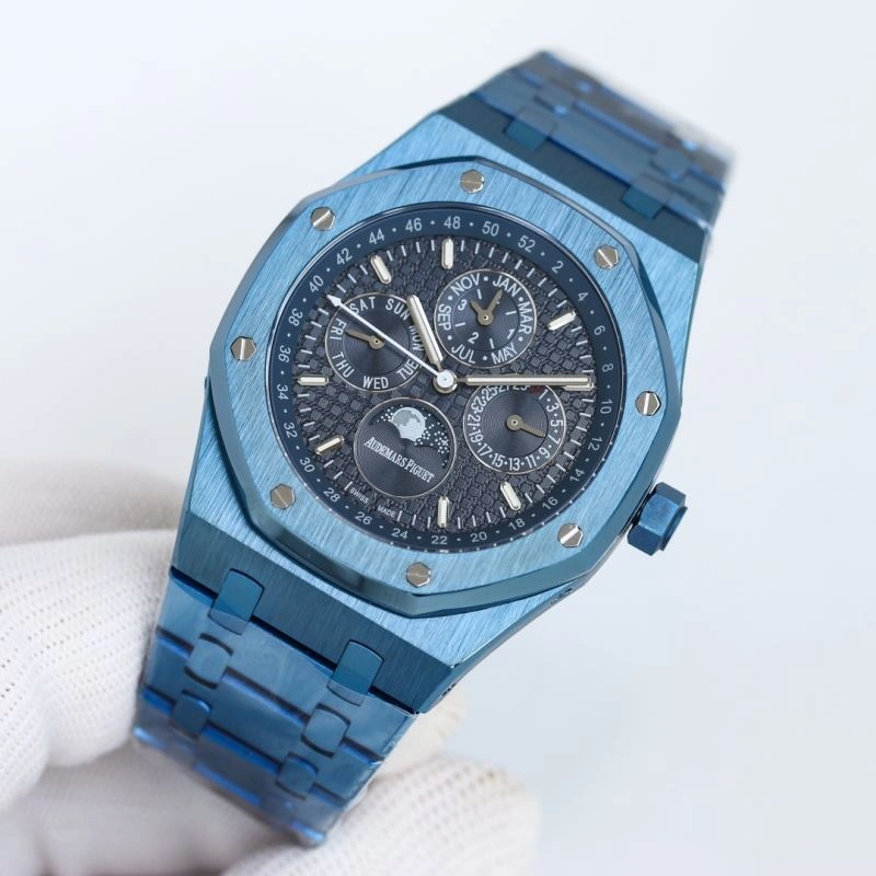 Flexible AP Watches 177019