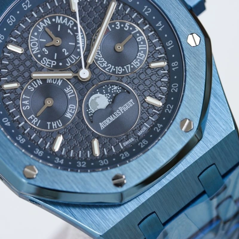 Flexible AP Watches 177019