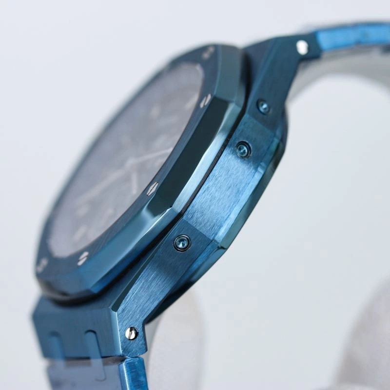 Flexible AP Watches 177019