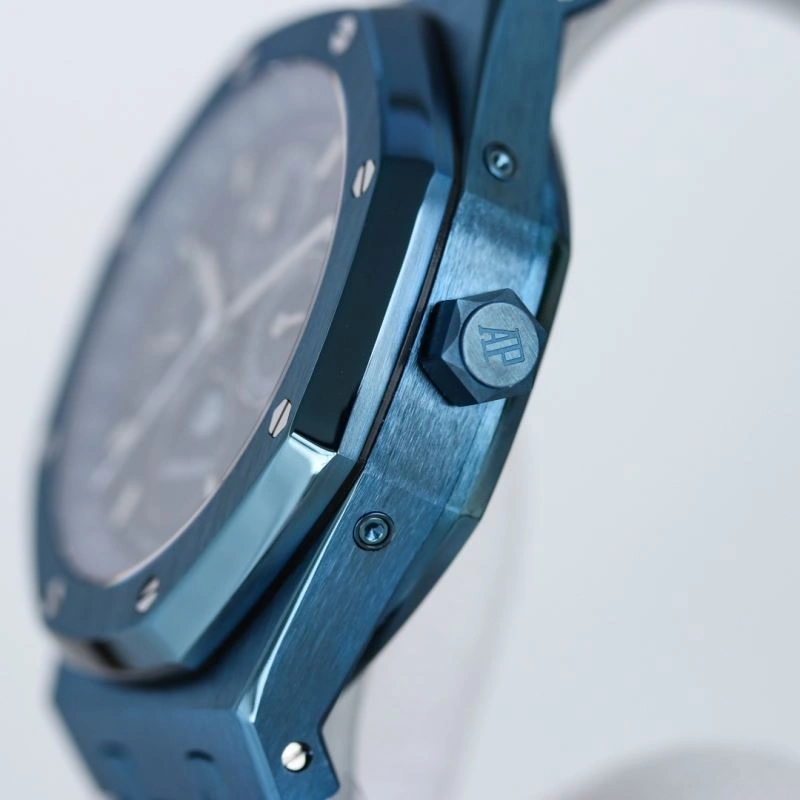Flexible AP Watches 177019