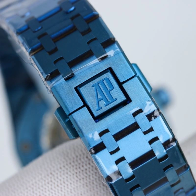 Flexible AP Watches 177019