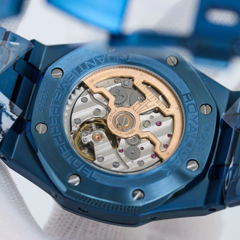 Flexible AP Watches 177019