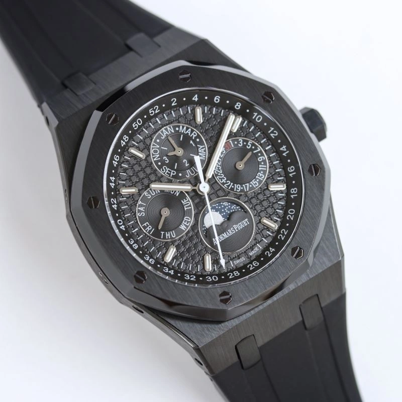 AP Watches Comfortable 177016