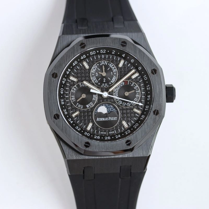 AP Watches Comfortable 177016