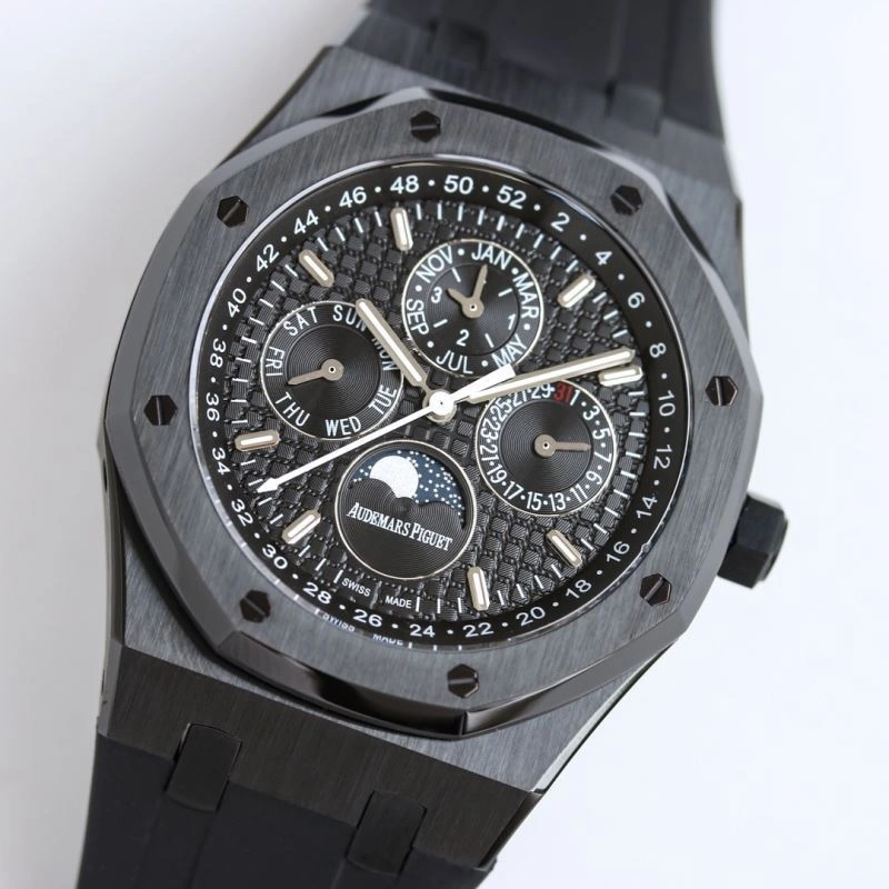 AP Watches Comfortable 177016