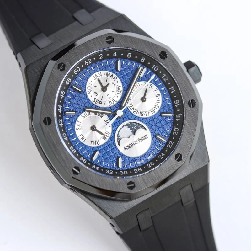AP Watches Comfortable 177016