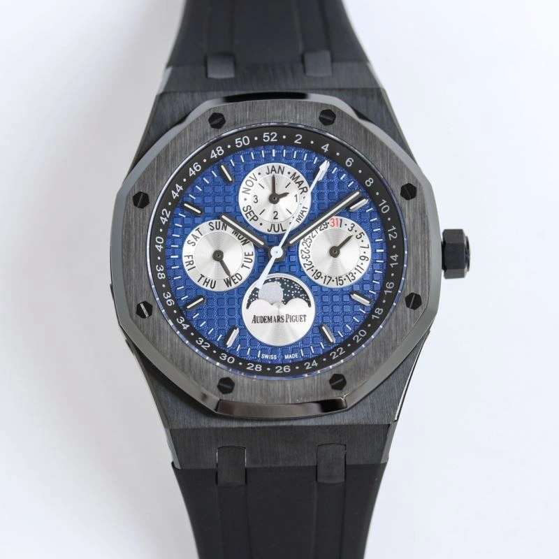 AP Watches Comfortable 177016