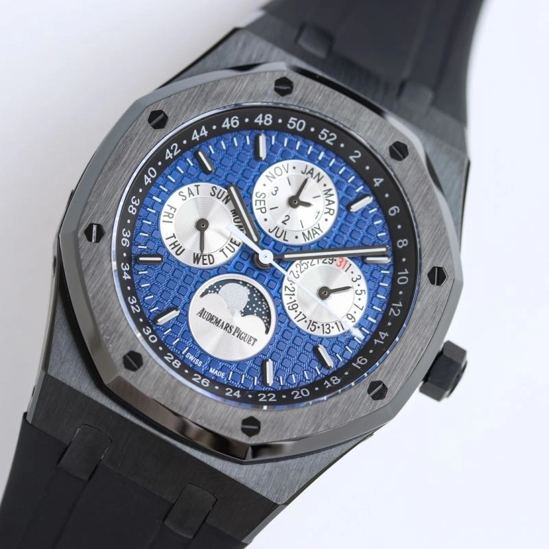 AP Watches Comfortable 177016