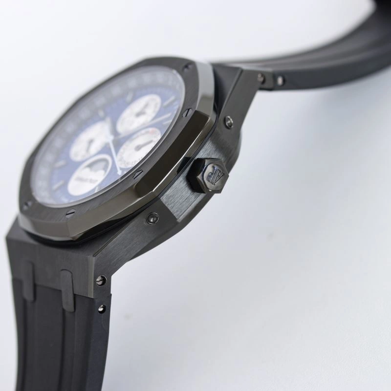 AP Watches Comfortable 177016