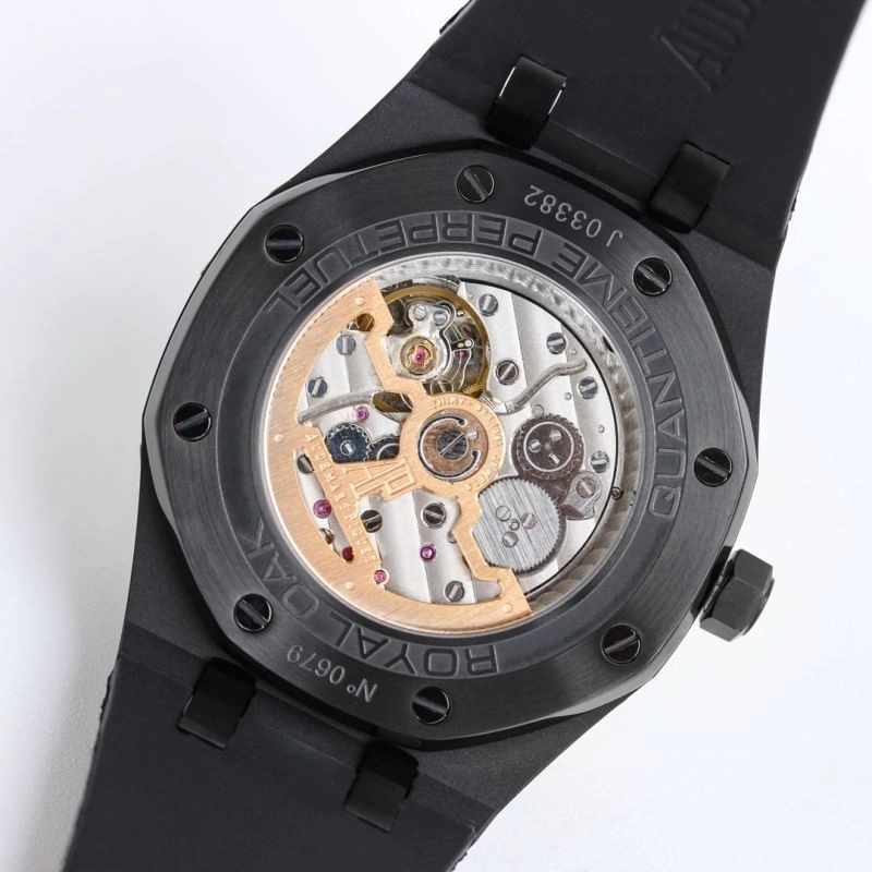 AP Watches Comfortable 177016