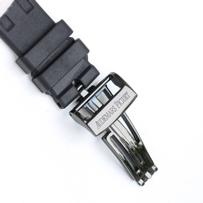 AP Watches Comfortable 177016