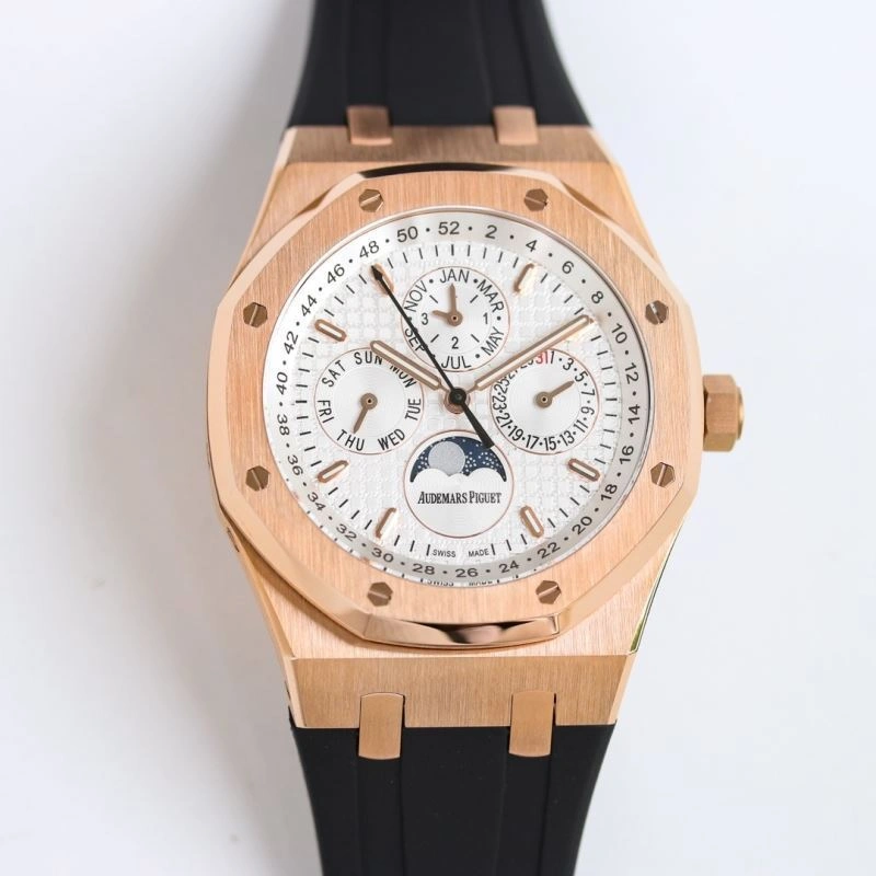 ZipUp AP Watches 177014