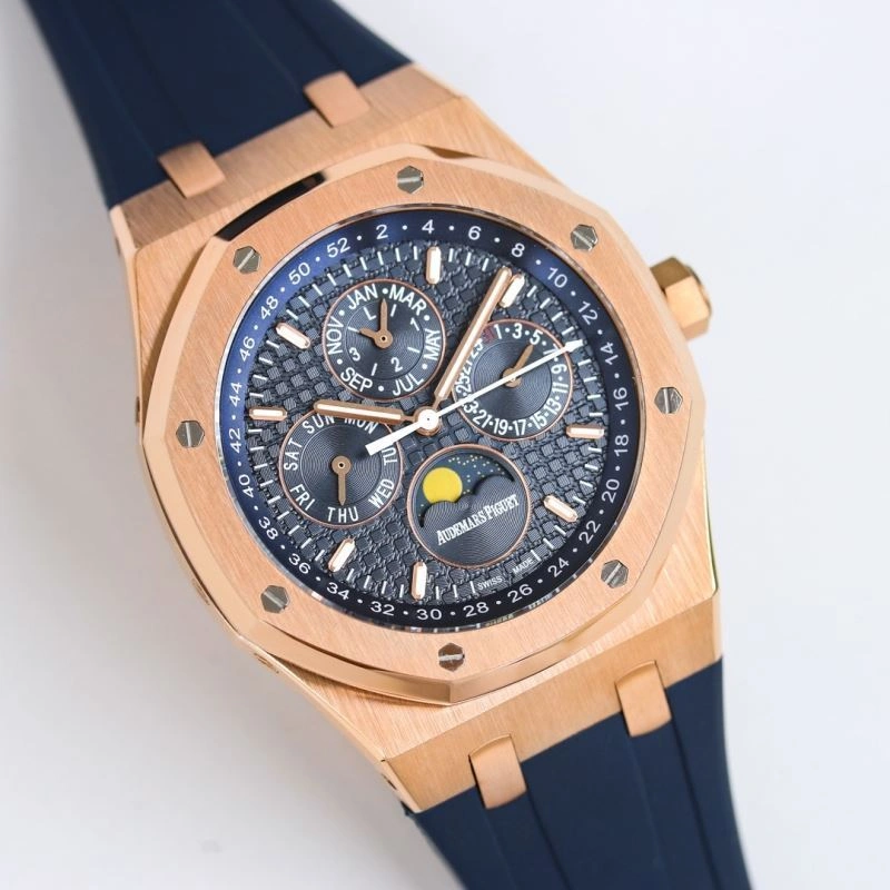 ZipUp AP Watches 177014