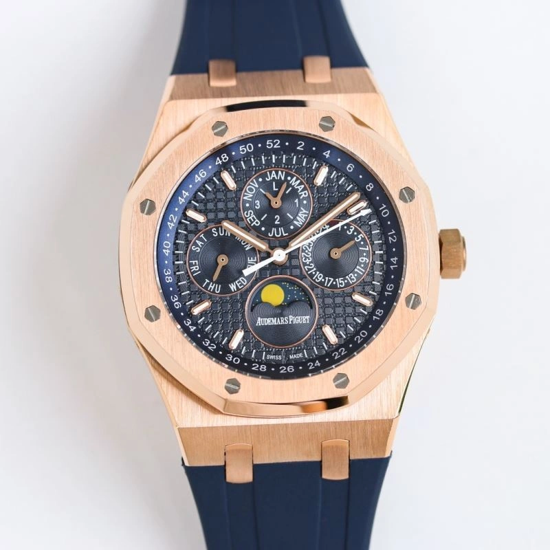 ZipUp AP Watches 177014
