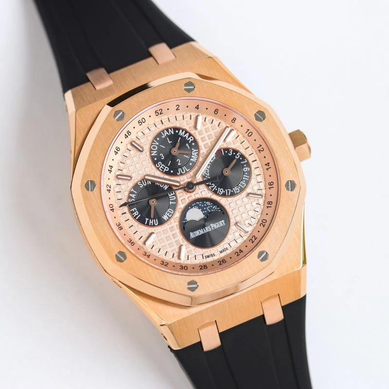 ZipUp AP Watches 177014