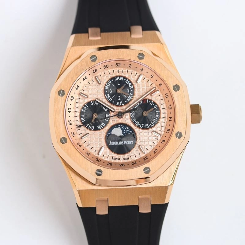 ZipUp AP Watches 177014