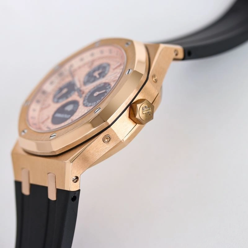 ZipUp AP Watches 177014