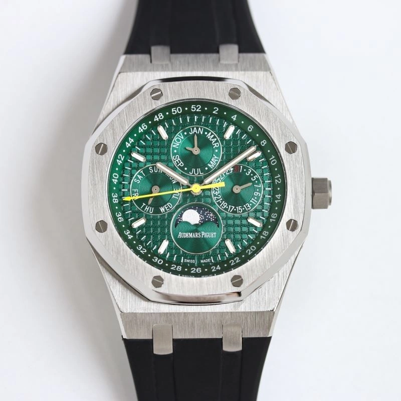 AP Watches Durable 177020