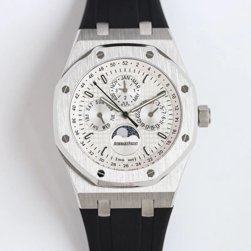 AP Watches Durable 177020