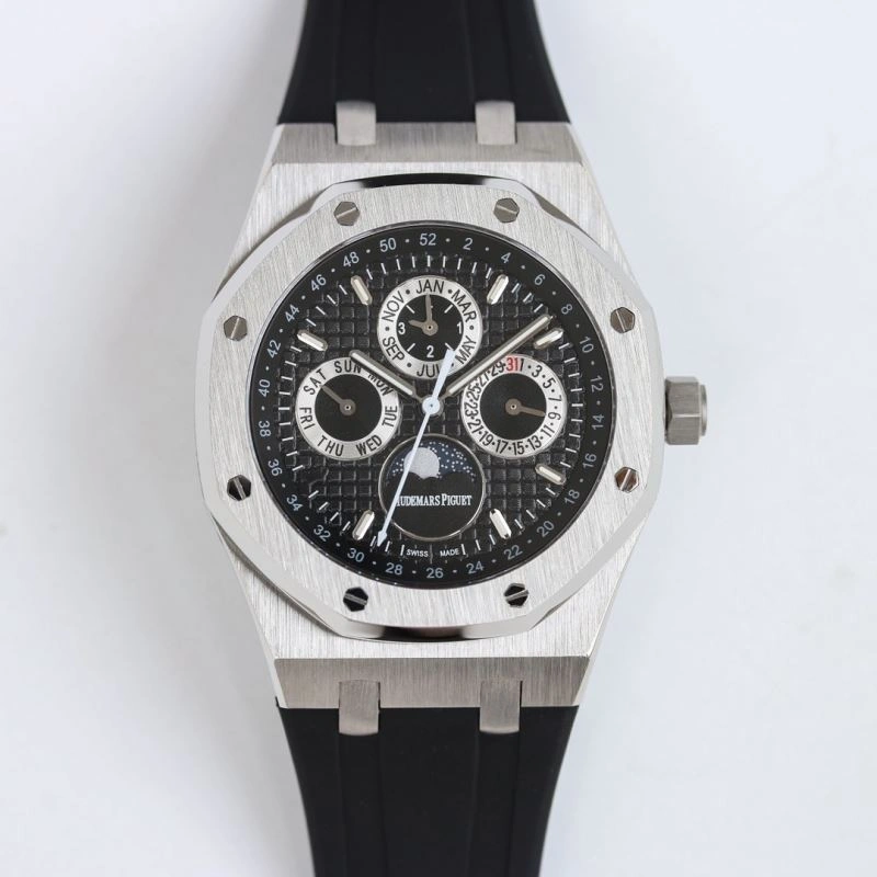 AP Watches Durable 177020