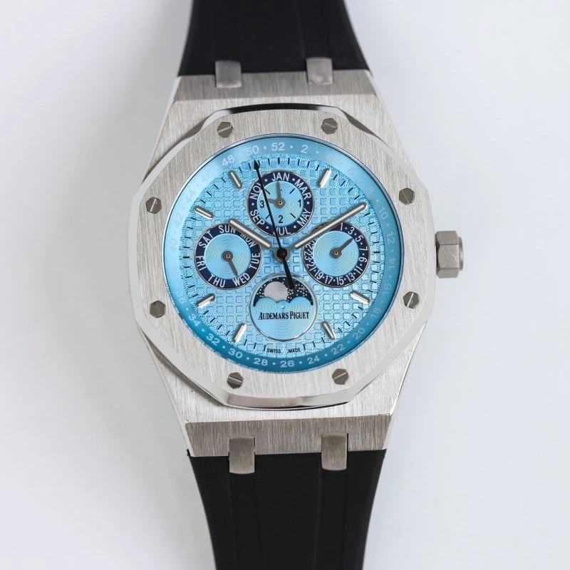 AP Watches Durable 177020
