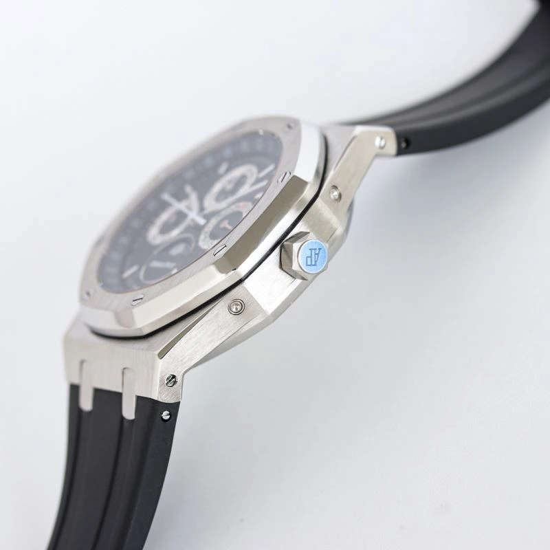 AP Watches Durable 177020