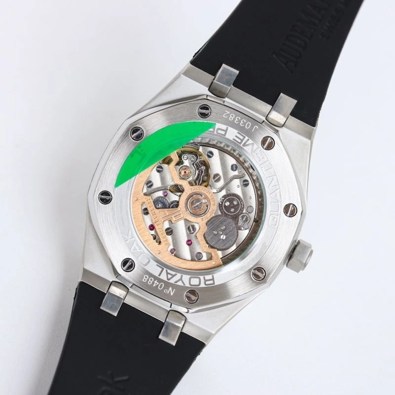 AP Watches Durable 177020