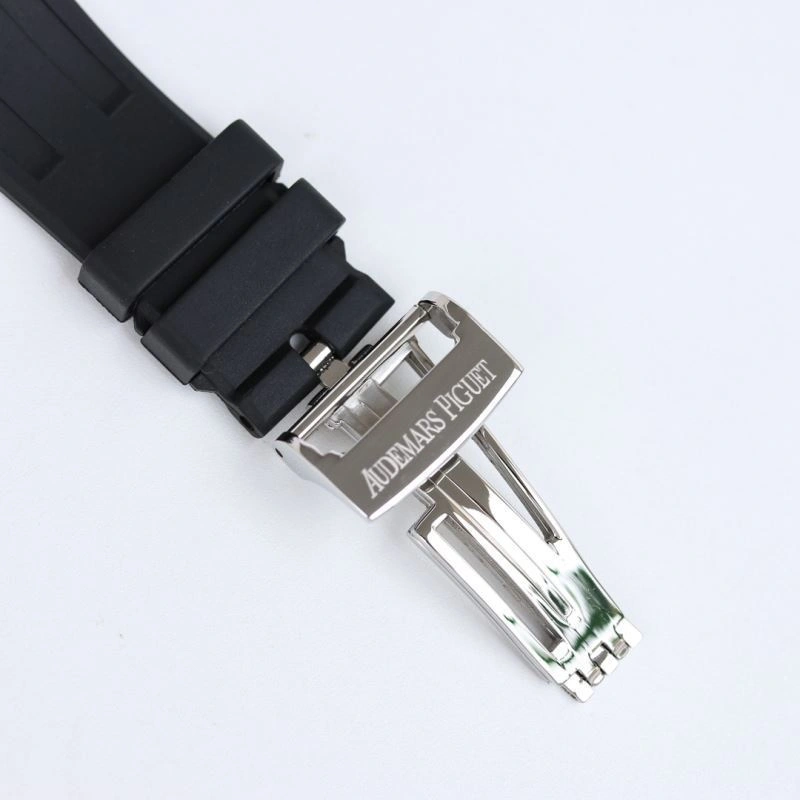 AP Watches Durable 177020