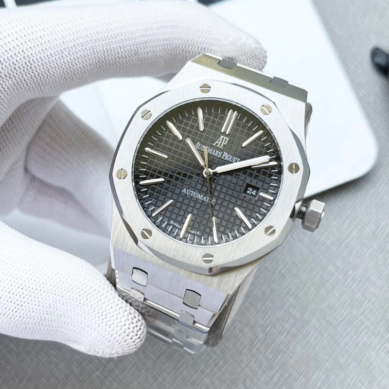 Durable AP Watches 177023