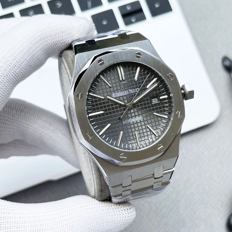 GoAnywhere AP Watches 177021