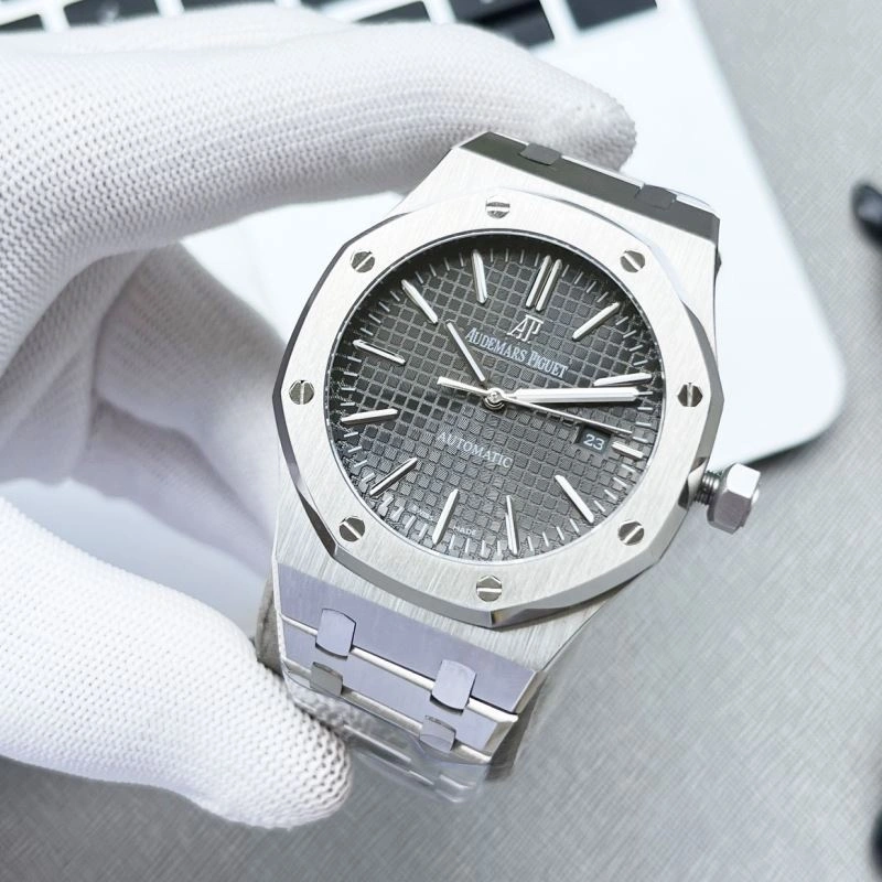 GoAnywhere AP Watches 177021