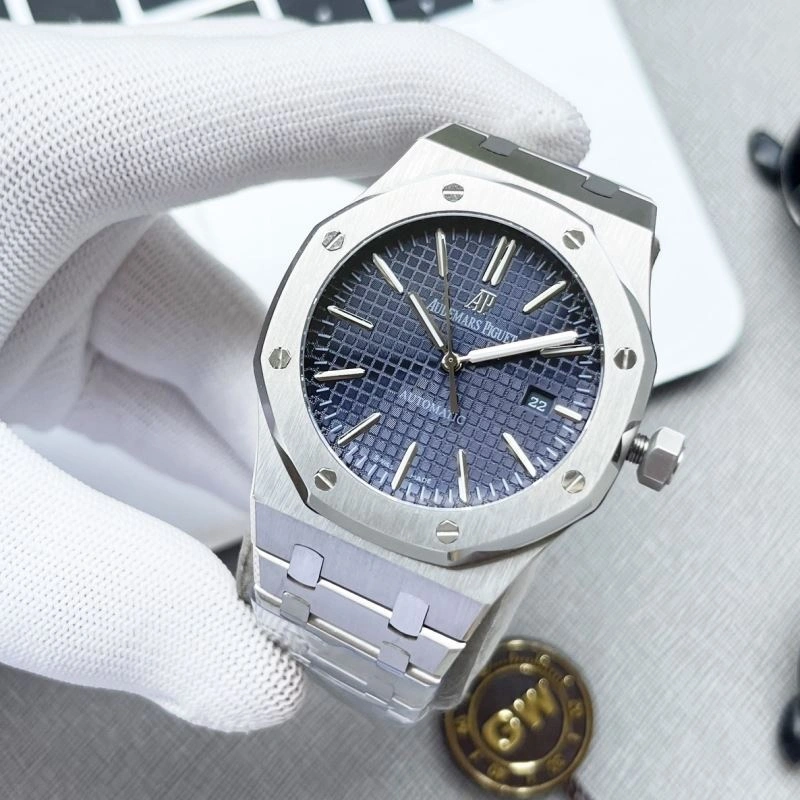GoAnywhere AP Watches 177021