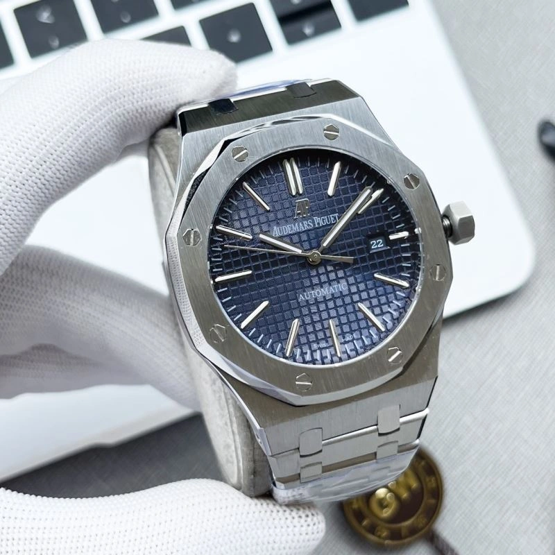 GoAnywhere AP Watches 177021