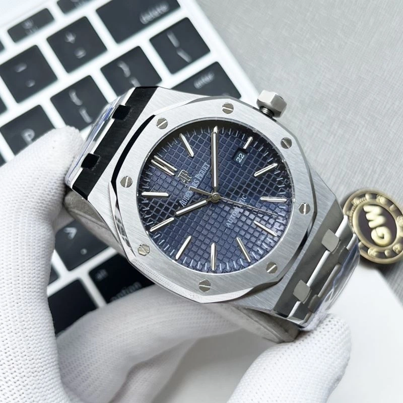 GoAnywhere AP Watches 177021