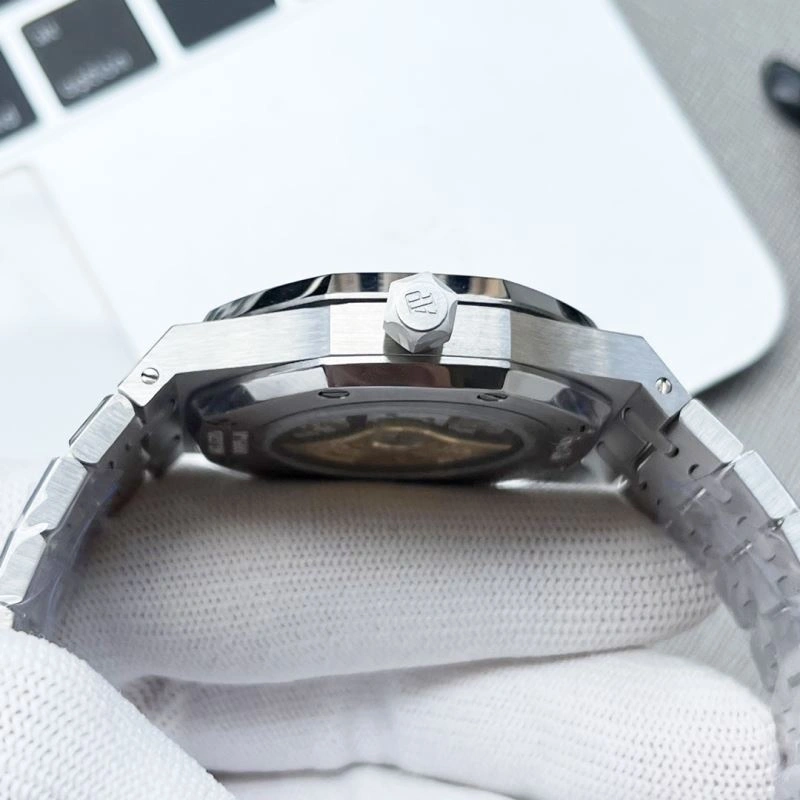 GoAnywhere AP Watches 177021
