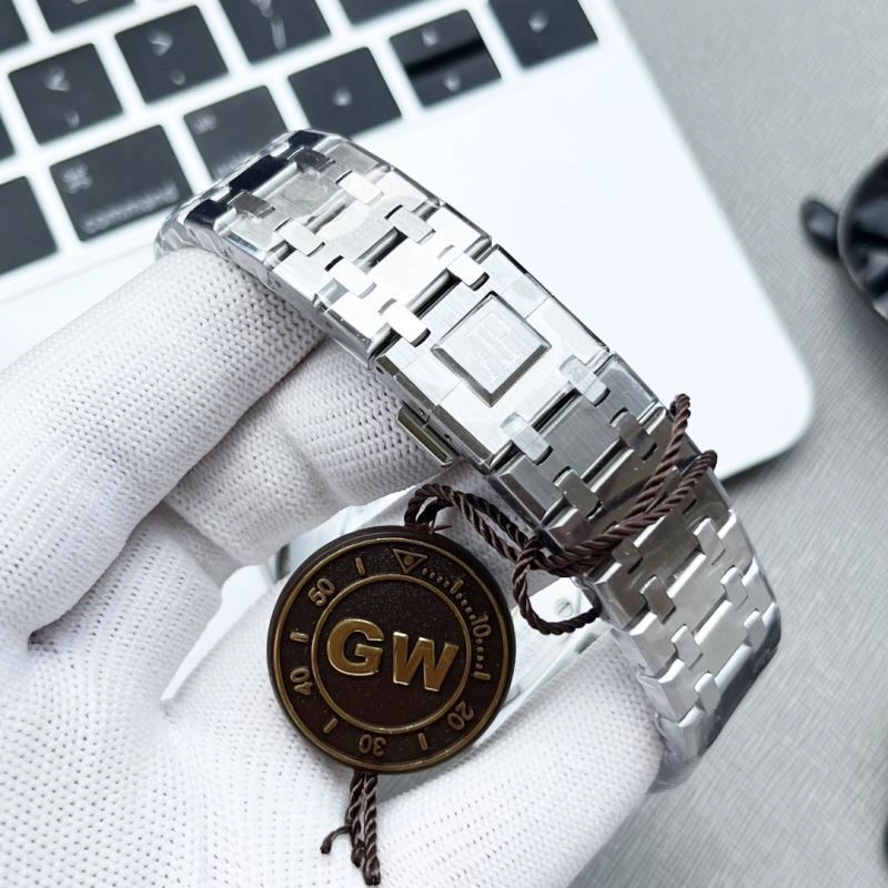 GoAnywhere AP Watches 177021