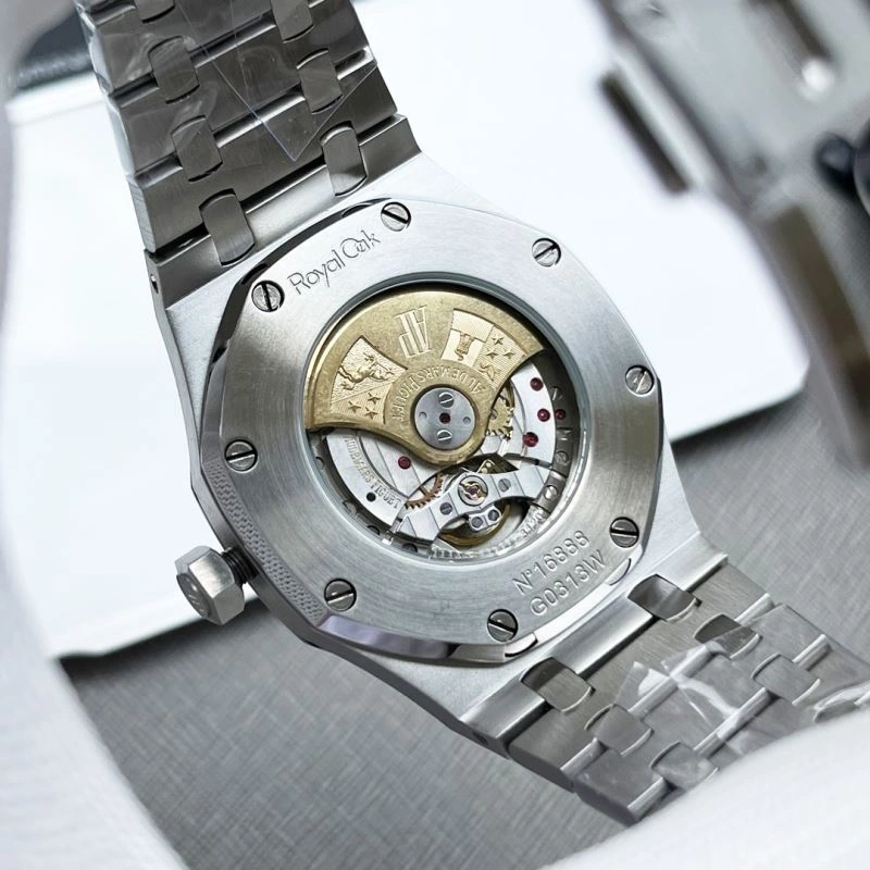 GoAnywhere AP Watches 177021