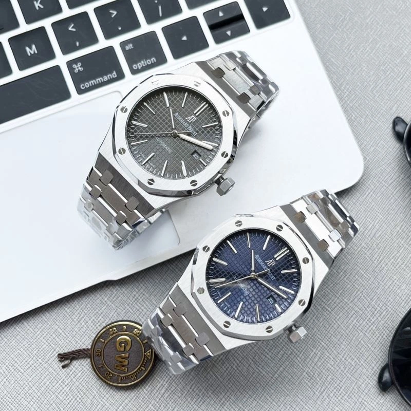 GoAnywhere AP Watches 177021