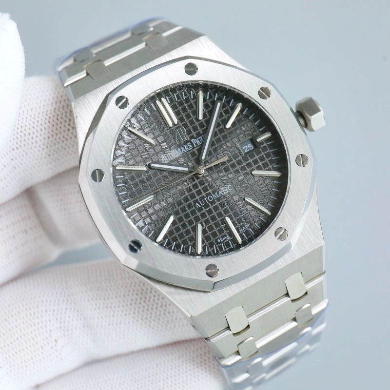 AP Watches Fashionable 177006