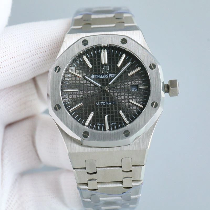 AP Watches Fashionable 177006